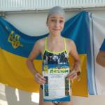 0 02 05 dd5b59c447595e2b69b10da8c7bd1164007c1e6dfe03b3534d9d784af9a657d2 b7b79015868b549e