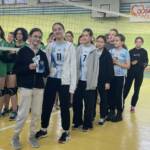 0 02 05 e9d102fc1dae716dcaab2b3b8958d53d93bdef5335e57c474d8c1bb907259417 40aff802b08cc5fb