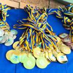 14820e61 6ec8 401d 9a50 9253b96d1585