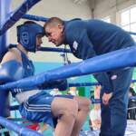 09.12.2023 р. обласний турнір з боксу до Дня ЗСУ 8 17