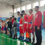 09.12.2023 р. обласний турнір з боксу до Дня ЗСУ 4 2 2