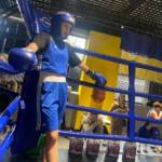 Участь у змаганнях вихованців Трускавецького ДЮСК "Спортовець " 8 25