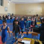 09.12.2023 р. м. Пустомити турнір з вільної боротьби до Дня Святого Миколая 5 3