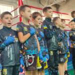 09.12.2023 р. обласний турнір з боксу до Дня ЗСУ 5 5 1