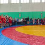 02.12.2023 р. обласний турнір з вільної боротьби до ДНЯ ЗСУ 5 671c2711 7cde 4bf2 a13b e2d9c70ce053