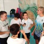 7278b8ab 0c5b 4041 a96d 46aa0ae6b282