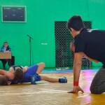 02.12.2023 р. обласний турнір з вільної боротьби до ДНЯ ЗСУ 4 7f671eb8 908c 4d63 a947 89d9f5871dcf