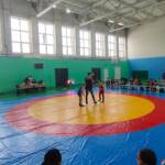 02.12.2023 р. обласний турнір з вільної боротьби до ДНЯ ЗСУ 6 872f9f2f ac64 470d bc97 f245440794ab