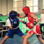 09.12.2023 р. обласний турнір з боксу до Дня ЗСУ 7 9 1