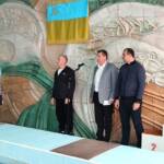 a0e55c88 12e3 440d b7e5 f3bdb9f414b6