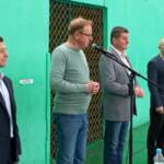 02.12.2023 р. обласний турнір з вільної боротьби до ДНЯ ЗСУ 7 c3db2a7c 528d 4775 9c7e e9279d437c46