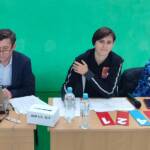 02.12.2023 р. обласний турнір з вільної боротьби до ДНЯ ЗСУ 8 cb313890 a15d 4cd8 8ad9 1c5309714ab4