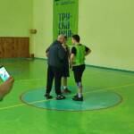 Баскетбольні баталії юних Трускавецьких спортсменів. 3 photo 2023 12 19 15 46 24