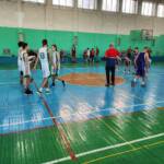 Баскетбольні баталії юних Трускавецьких спортсменів. 5 photo 2023 12 19 15 51 02 2