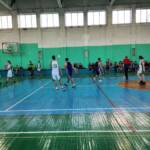 Баскетбольні баталії юних Трускавецьких спортсменів. 6 photo 2023 12 19 15 51 03