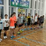 28.01.2024 р. м. Мостиська обласний турнір з бадмінтону 4 unnamed file 2