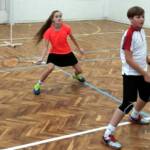 28.01.2024 р. м. Мостиська обласний турнір з бадмінтону 5 unnamed file 3
