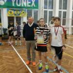 28.01.2024 р. м. Мостиська обласний турнір з бадмінтону 6 unnamed file 4