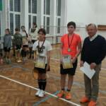 28.01.2024 р. м. Мостиська обласний турнір з бадмінтону 7 unnamed file 5