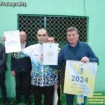 Подяка колективу Трускавецького ДЮСК "Спортовець" від НОК України 7 whatsapp data 2024 01 28 o 13.53.21 ba636c22