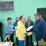 Подяка колективу Трускавецького ДЮСК "Спортовець" від НОК України 8 whatsapp data 2024 01 28 o 13.53.21 fdd0a9fa