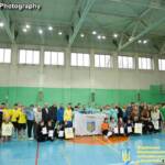 Подяка колективу Трускавецького ДЮСК "Спортовець" від НОК України 9 whatsapp data 2024 01 28 o 13.53.22 51c19508