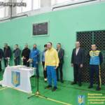 Подяка колективу Трускавецького ДЮСК "Спортовець" від НОК України 10 whatsapp data 2024 01 28 o 13.53.22 f770f2c2