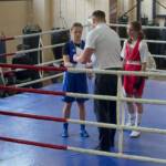 15-17.02.2024 р. Чемпіонат Львівської області з боксу 5 0 02 05 01778d44758d106f89a9a8d0c0cd38d985ca2d607a403a55d910ed38ed1d61fa 8ac4e23f9076d918