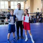 15-17.02.2024 р. Чемпіонат Львівської області з боксу 2 0 02 05 06b1e3f9e821a5b2b4233ededfa6c8b9b508af9d615923546b13e9d29fad2416 ea528e362f64bb3