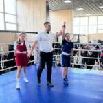 15-17.02.2024 р. Чемпіонат Львівської області з боксу 3 0 02 05 06d73b001c5ac86a6b98ec87687502483e4d5f74142976b491f09dc49f21b325 df1a211516d77497