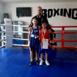 24.02.2024 р. м. Борислав матчеві зустрічі між командами боксерів 3 0 02 05 07c50e80ac1c40aa3cb758e2155cc8eace82e656fe3a5626512a4d1cd375a1a4 ae7393accb6fa625