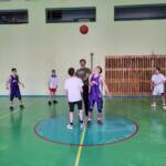 21.02.2024 р. "Пліч о пліч" змагання з баскетболу серед хлопців 8-9 класів 3 0 02 05 169317512879f995585fb25c792f494ae7b1753aaf197697ca28ea831fe69f2b 3c43c4cbf60902c1