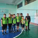 0 02 05 19e4d37806694dc51a272cf70ceaa013d16aeee09a131fbea7cb6010512d786d fbd7d09181fbc110