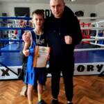 24.02.2024 р. м. Борислав матчеві зустрічі між командами боксерів 2 0 02 05 2b7c78df84ae35e83e909dbdfdf2de83a3ac2b06e40cd6d70457e447096890a9 8d0efedb0df1ccea