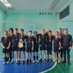 0 02 05 3c4e1fc89f1501f9c1bc59c3a2065644f6d4d5f1b4eb59d74c42c2308a5f384c 7398c942cad6acfa