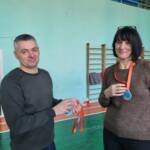 0 02 05 574a51400519c8ae9e9433b2624cbcef3b949a3ffa366f553038117c2a23c779 e53ac96dbfe6abb4