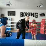 24.02.2024 р. м. Борислав матчеві зустрічі між командами боксерів 4 0 02 05 657c00ec3fd25ab28ce5ead103eb5ab4ae37e9a233315885e58e2526c6188623 9f963ac3eb7439be