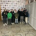 15-17.02.2024 р. Чемпіонат Львівської області з боксу 4 0 02 05 8a079c4722b2c5c2c09ae09d0e6758d2c7925f64a725c2d3e13e00ba8081c0e9 2091c89316b6fd96