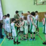 21.02.2024 р. "Пліч о пліч" змагання з баскетболу серед хлопців 8-9 класів 2 0 02 05 8cd96d6e014e84de0c70cd978a5312de2db2acddac1795fc259bba73af0d9f6e 7fa3ffe0db6ad9eb