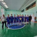 0 02 05 aea2d8958973515c7fd26c17dc510184d5a30aa5a58c492b5c1ac5402f72967e 361f10e6e9212b0b