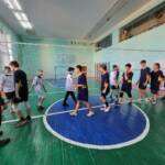 0 02 05 e45a243f16919b66f91e10c7e717f9e986ab612bf63a9625c0f193303a4ff0ea b94daefe86698e06