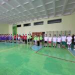 21.02.2024 р. "Пліч о пліч" змагання з баскетболу серед хлопців 8-9 класів 5 0 02 05 eddd37658b4e64e5c675ede01ab300bc06fef94d4cb4efc9e60de8d847a38202 128f0e897c149c45