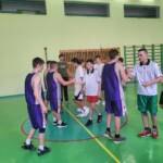 21.02.2024 р. "Пліч о пліч" змагання з баскетболу серед хлопців 8-9 класів 6 0 02 05 fcd527abc8c028af9200be2317930791a4cfd3dce37800f1d94a3cb468c68125 c8375d5c5e10f547