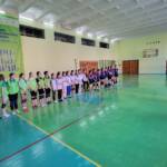 14.02.2024 р. «Пліч-о-пліч всеукраїнські шкільні ліги» - волейбол 4 2 1