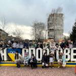 3ccd0b42 8823 4f8e adb3 0482f878ae9b