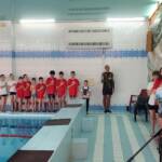 5c5984b2 34c4 4e63 8ce1 92b402062680