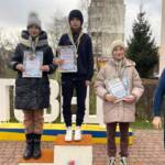 761a8180 d735 4f1c be90 830a11f2a5f6