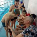 96c33ab7 acb8 4fb6 be38 c3625e2026dc