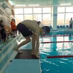 c992c714 0bb0 4fae a570 3a19260c8e48