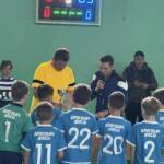 Свято футболу у Трускавці! 2 0 02 05 216e42a45ad8ad834d7a33d8f5b678993462c225023375af09c1d73611d2c22c 4646cbd01893b156